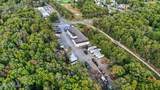 534 Whitesville Road - Photo 29