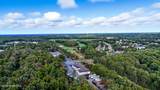 534 Whitesville Road - Photo 30