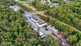 534 Whitesville Road - Photo 31