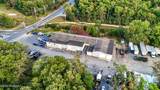 534 Whitesville Road - Photo 32