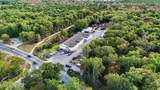 534 Whitesville Road - Photo 33