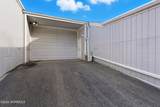 534 Whitesville Road - Photo 6