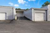 534 Whitesville Road - Photo 7