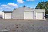 534 Whitesville Road - Photo 8