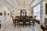 7 Wolverton Court - Photo 10