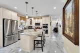 7 Wolverton Court - Photo 12
