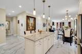 7 Wolverton Court - Photo 13