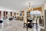 7 Wolverton Court - Photo 14