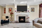 7 Wolverton Court - Photo 18