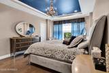 7 Wolverton Court - Photo 19
