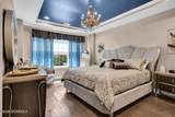 7 Wolverton Court - Photo 20