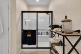 7 Wolverton Court - Photo 24
