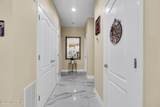 7 Wolverton Court - Photo 25