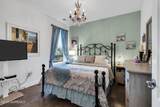 7 Wolverton Court - Photo 26