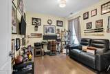 7 Wolverton Court - Photo 28