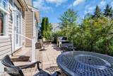 7 Wolverton Court - Photo 30