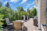 7 Wolverton Court - Photo 31
