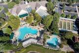 7 Wolverton Court - Photo 38