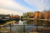 7 Wolverton Court - Photo 44