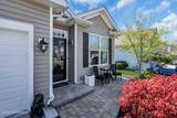 7 Wolverton Court - Photo 6