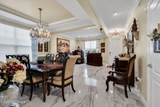 7 Wolverton Court - Photo 9