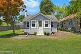 474 Burnt Bark Road - Photo 1