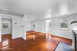 474 Burnt Bark Road - Photo 10