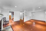 474 Burnt Bark Road - Photo 11