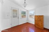 474 Burnt Bark Road - Photo 12
