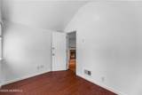 474 Burnt Bark Road - Photo 13