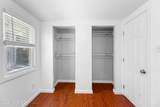 474 Burnt Bark Road - Photo 14