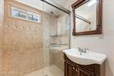 474 Burnt Bark Road - Photo 16