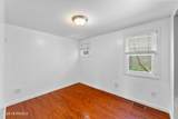 474 Burnt Bark Road - Photo 17