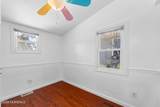 474 Burnt Bark Road - Photo 18