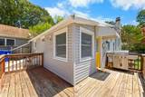 474 Burnt Bark Road - Photo 19
