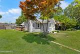 474 Burnt Bark Road - Photo 2