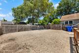 474 Burnt Bark Road - Photo 20