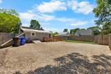 474 Burnt Bark Road - Photo 21