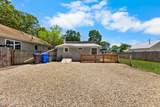 474 Burnt Bark Road - Photo 22