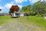 474 Burnt Bark Road - Photo 23