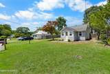 474 Burnt Bark Road - Photo 24