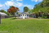 474 Burnt Bark Road - Photo 25