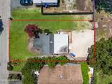 474 Burnt Bark Road - Photo 26