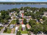 474 Burnt Bark Road - Photo 27
