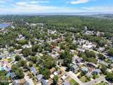 474 Burnt Bark Road - Photo 28