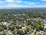 474 Burnt Bark Road - Photo 30