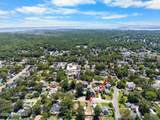 474 Burnt Bark Road - Photo 32