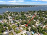 474 Burnt Bark Road - Photo 33