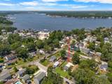 474 Burnt Bark Road - Photo 34
