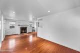 474 Burnt Bark Road - Photo 4
